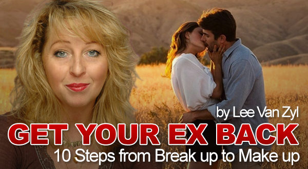 get your ex back