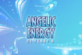 Angelic Energy
