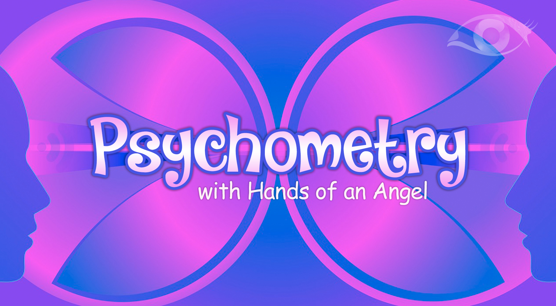 psychometry_large - Latest News from Psychic Today | Online Psychic ...