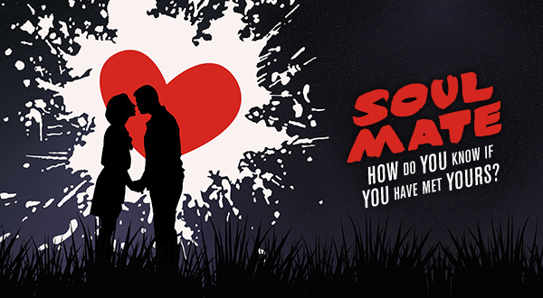 Soul Mate - How Do You Know If You Have Met Yours? |. Psychic Today