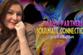 Karmic Partners | Soulmate Connections | Heather | Trusted Psychic