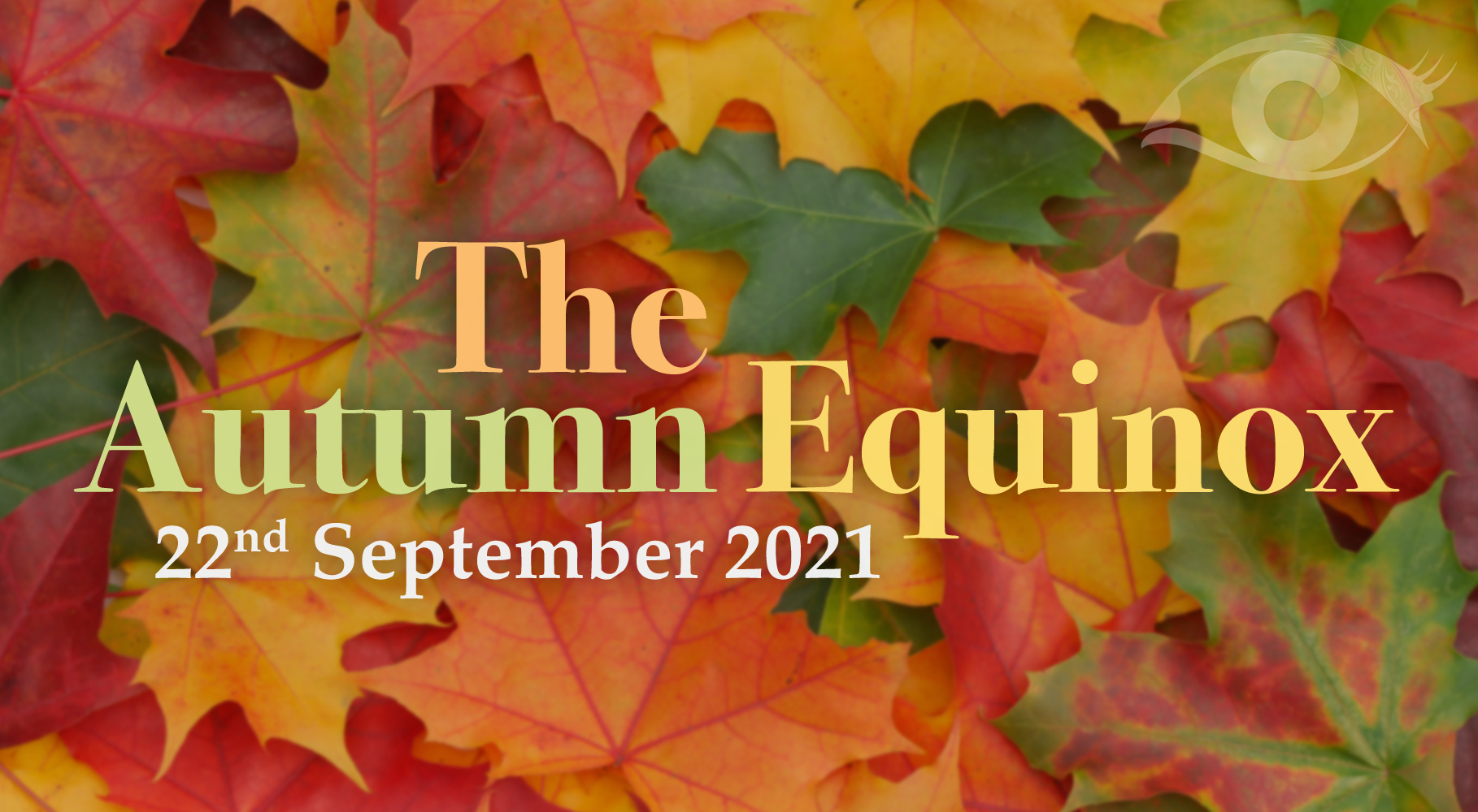 time autumnal equinox 2021