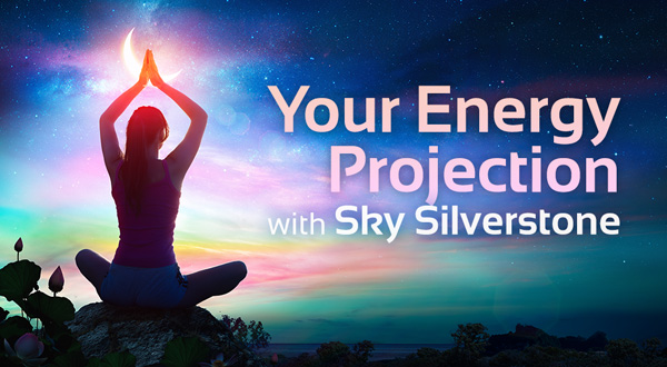 Energy Projection