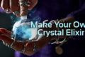 crystal elixir