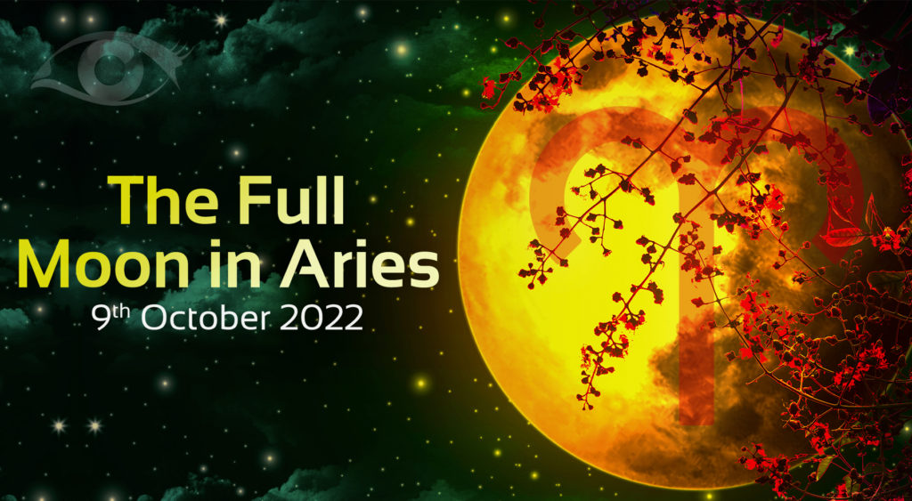 Full Moon In Aries 2024 In Hindi Lian Julissa