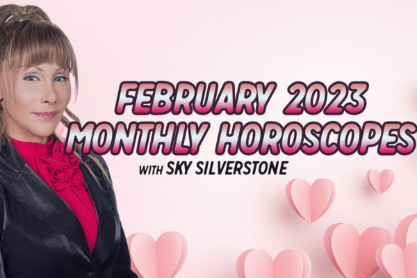 Feb Horoscope
