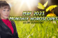 May 2023 Horoscopes with Sky Silverstone