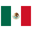 MEX Flag