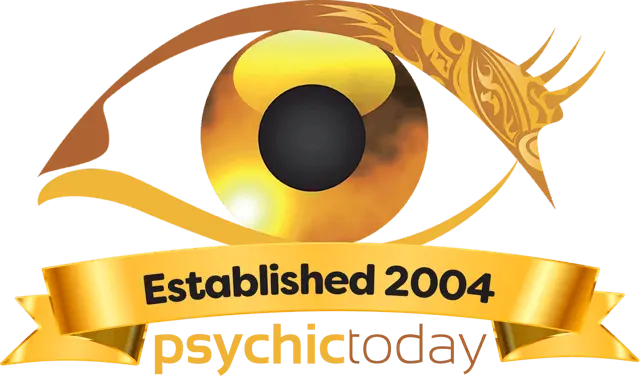 Psychic Today